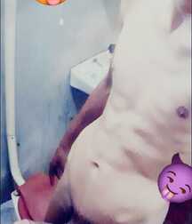 whats brazil boys porn 01 5f8247b33908b.jpg