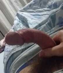 whats brazil boys porn 01 5f8247bb341f9.jpg