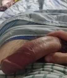 whats brazil boys porn 01 5f8247bd544b9.jpg