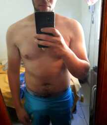 whats brazil boys porn 01 5f8247c22cc04.jpg