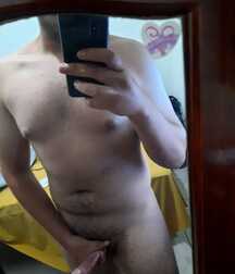 whats brazil boys porn 01 5f8247c44e9ad.jpg