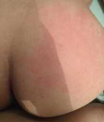 whats brazil boys porn 01 5f8247cc3043f.jpg