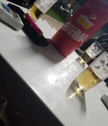 whats brazil boys porn 01 5f8247d4a2c15.jpg