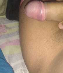 whats brazil boys porn 01 5f8247d6e2092.jpg