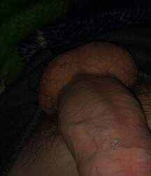 whats brazil boys porn 01 5f8247e1263a4.jpeg