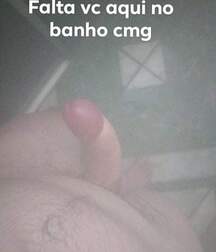 whats brazil boys porn 01 5f8247e2dd102.jpeg