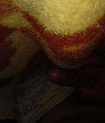 whats brazil boys porn 01 5f8247ea8215f.jpeg