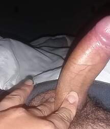 whats brazil boys porn 01 5f8247ec786b7.jpeg