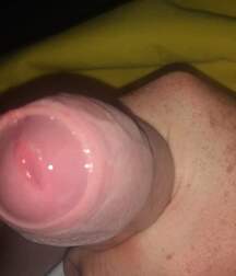 whats brazil boys porn 01 5f8247f0cd6af.jpeg