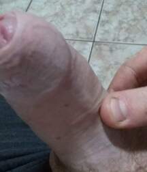 whats brazil boys porn 01 5f8247f57dbeb.jpeg