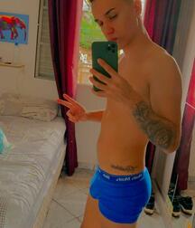 twink tube garotos do brasil 01 60e9c5c1894c6.jpg