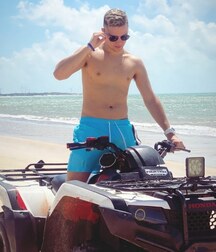 twink tube garotos do brasil 01 60e9c5c38a735.jpg