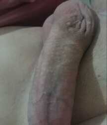 twink tube garotos do brasil 01 60e9c5c934d90.jpg