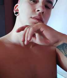twink tube garotos do brasil 01 60e9c5caee771.jpg