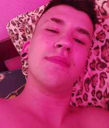 twink tube garotos do brasil 01 60e9c5cd05e37.jpg