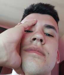 twink tube garotos do brasil 01 60e9c5d26dce3.jpg