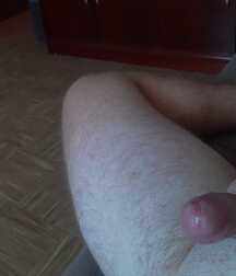 twink tube garotos do brasil 01 60e9c5d6b6fcf.jpg