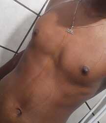 twink tube garotos do brasil 01 60e9c5e3c235f.jpg