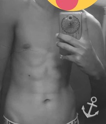 twink tube garotos do brasil 01 60e9c5e7339ac.jpg