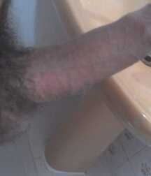 twink tube garotos do brasil 01 60e9c5eab7ed9.jpg