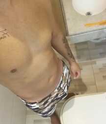twink tube garotos do brasil 01 60e9c5eead99d.jpg