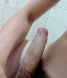 twink tube garotos do brasil 01 60e9c5fa9105a.jpg