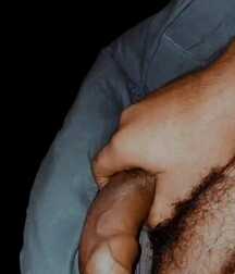 twink tube garotos do brasil 01 60e9c5fc42978.jpg