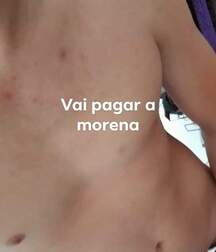 twink tube garotos do brasil 01 60e9c60c1d696.jpeg