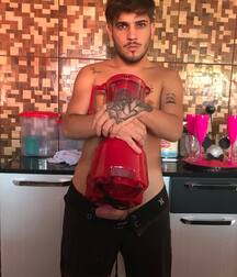 youtuber flakael do brazil twink tube 612ae588a10de.jpg