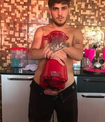 youtuber flakael do brazil twink tube 612ae58a7a100.jpg