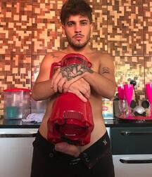 youtuber flakael do brazil twink tube 612ae58c459db.jpg