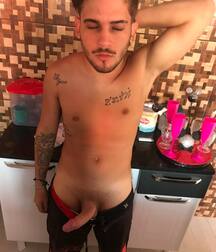 youtuber flakael do brazil twink tube 612ae58e0d995.jpg