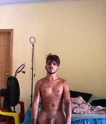 youtuber flakael do brazil twink tube 612ae5b840a8f.jpg