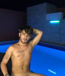 youtuber flakael do brazil twink tube 612ae5ba15102.jpg
