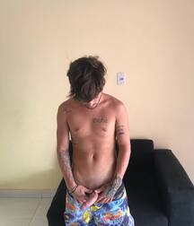 youtuber flakael do brazil twink tube 612ae5d1637d5.jpg