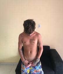 youtuber flakael do brazil twink tube 612ae5d50423b.jpg