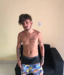 youtuber flakael do brazil twink tube 612ae5d88802c.jpg