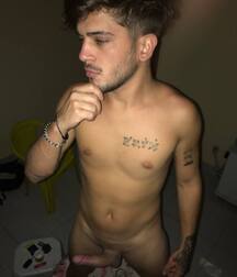 youtuber flakael do brazil twink tube 612ae5e562644.jpg
