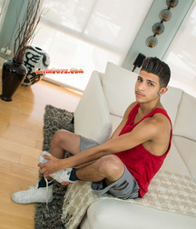 D-Boi Latino Cocks 59c45763aeaa9.jpg