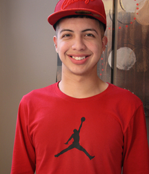 Angel Rios 59deb9b5c767a.jpg