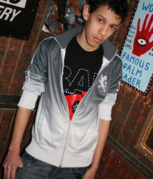 Brandon Cyler 59e00586dc26f.jpg