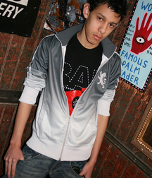 Brandon Cyler 59e0059c247d5.jpg