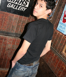Brandon Cyler 59e005c887fe5.jpg