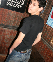 Brandon Cyler 59e006c2baeb9.jpg