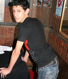 Brandon Cyler 59e007313e232.jpg