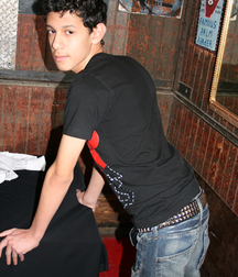 Brandon Cyler 59e007477541e.jpg