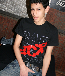 Brandon Cyler 59e00767920a5.jpg