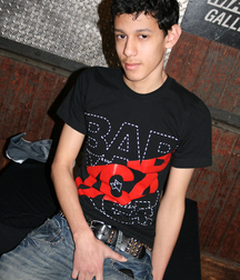 Brandon Cyler 59e007d0c3eaa.jpg