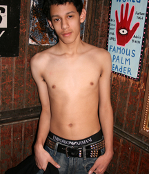 Brandon Cyler 59e00beebe20d.jpg