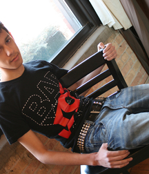 Brandon Cyler 59e00cff90552.jpg